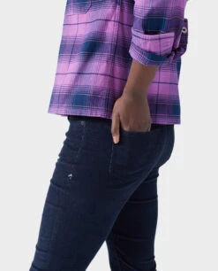 STIO Women's Rivet Cord 14 STIO Women's Rivet Cord -Stio Activewear 100060 410 3