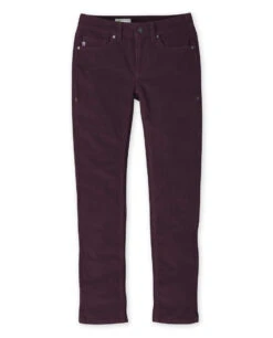 STIO Women's Rivet Cord