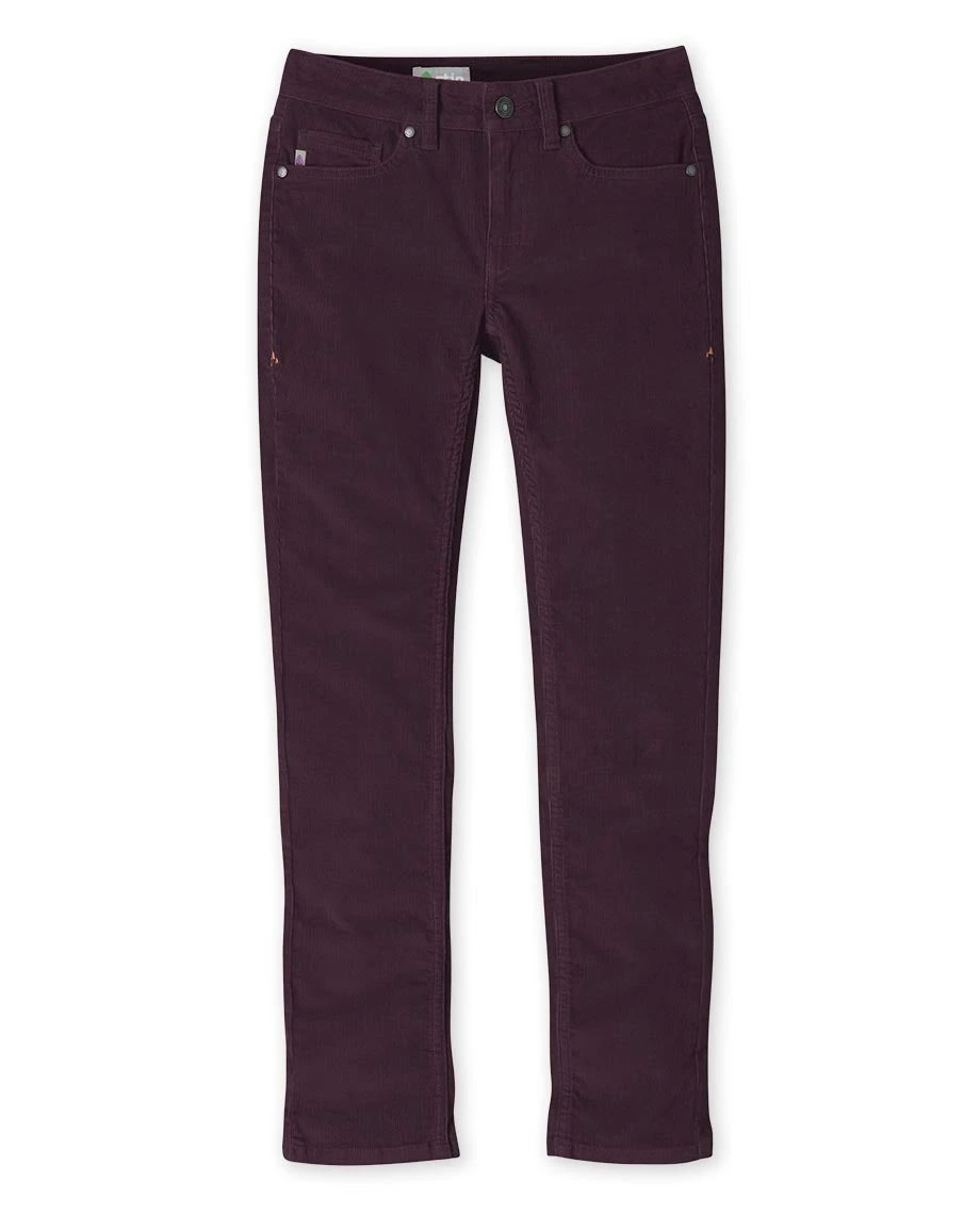 Women's Rivet Cord STIO Women's Rivet Cord -Stio Activewear 100060 601