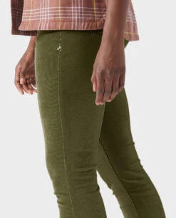 STIO Women's Rivet Cord 20 STIO Women's Rivet Cord -Stio Activewear 100060 708 2