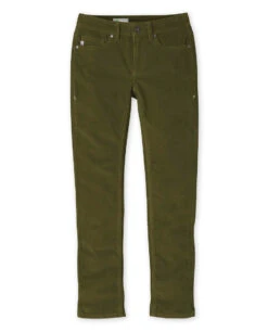 STIO Women's Rivet Cord 16 STIO Women's Rivet Cord -Stio Activewear 100060 708