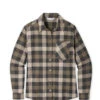 STIO Women's Dovetail Lightweight Flannel Shirt -Stio Activewear 100064 284