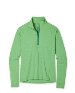 STIO Women's Tipton Tech Half Zip -Stio Activewear 100070 757