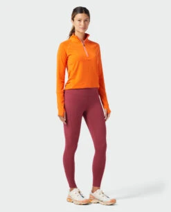 STIO Women's Glide High Rise Tech Tight -Stio Activewear 100074 503 1 Full cb86a00d 4e77 44b3 8434 18809634d6ba