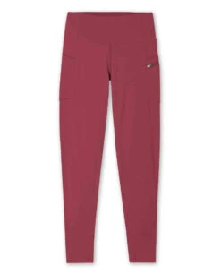 STIO Women's Glide High Rise Tech Tight -Stio Activewear 100074 503 f21e78b1 a22f 462c 9b1a 636f2fc91d35