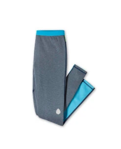 STIO Women's Basis Power Wool™ Tight -Stio Activewear 100078 443 folded 2583947e cd3b 40e3 813b bceafafcb72c