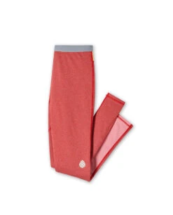 STIO Women's Basis Power Wool™ Tight -Stio Activewear 100078 509 folded 85631737 9d0e 4ba2 8290 1effb5c72c5b