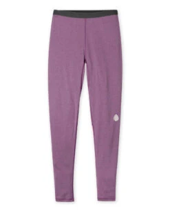 STIO Women's Basis Power Wool™ Tight -Stio Activewear 100078 600 18994bd9 00a0 4844 bfd8 84f2b15bf970