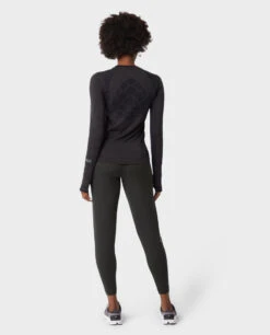 STIO Women's Fremont Stretch Fleece Jogger -Stio Activewear 100084 102 2 Full c9a2edd6 d163 4204 a750 55410424c9d2