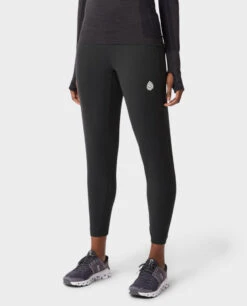 STIO Women's Fremont Stretch Fleece Jogger -Stio Activewear 100084 102 3 Bottom 05eb5f45 8e04 499c 847f 305bcbc30375