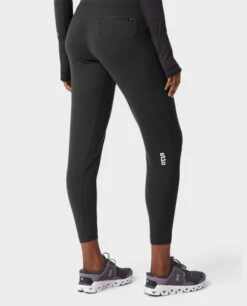 STIO Women's Fremont Stretch Fleece Jogger -Stio Activewear 100084 102 4 Bottom 5a49a633 aa6c 4853 8065 8b1970df79dc