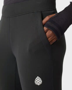 STIO Women's Fremont Stretch Fleece Jogger -Stio Activewear 100084 102 6 3743ab6a 83f5 47f2 a80d c2854ad11956