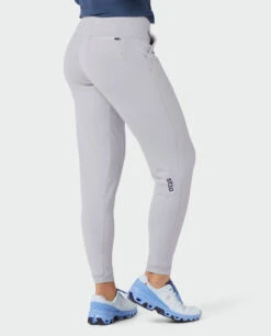 STIO Women's Fremont Stretch Fleece Jogger -Stio Activewear 100084 196 4 Bottom ea24a996 acd6 491c acf7 18560ed4aae6