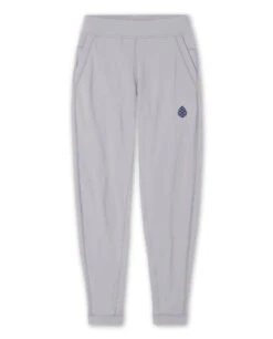 STIO Women's Fremont Stretch Fleece Jogger -Stio Activewear 100084 196 cb6ace9d 5e1b 47ee af92 d8259a3d9138