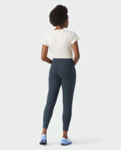 STIO Women's Fremont Stretch Fleece Jogger -Stio Activewear 100084 443 2 Full a34d3bd2 4cea 4a6e a3f4 8a5989e9fc80