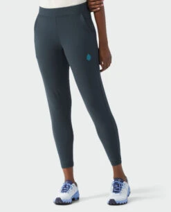 STIO Women's Fremont Stretch Fleece Jogger -Stio Activewear 100084 443 3 Bottom b1beb93e 830f 46fc b13c d91f4a47a3ba