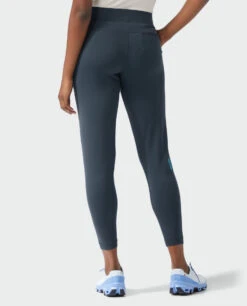 STIO Women's Fremont Stretch Fleece Jogger -Stio Activewear 100084 443 4 Bottom db87af79 a8da 4ff2 98db 1221272cca0a