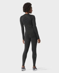 STIO Women's Basis® Seamless Tech Tight -Stio Activewear 100089 115 2 Full f602eefc 1932 49f7 b65b f7718447ba89