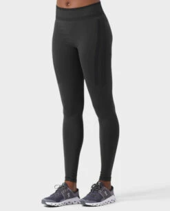 STIO Women's Basis® Seamless Tech Tight -Stio Activewear 100089 115 3 Bottom 69e8737f aeb1 4ed0 b116 dc542dab55b8