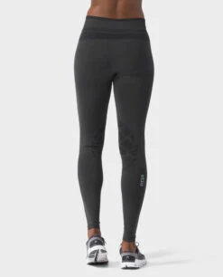 STIO Women's Basis® Seamless Tech Tight -Stio Activewear 100089 115 4 Bottom e5ca555f e0a6 4ae4 8f00 2930bf64f65b