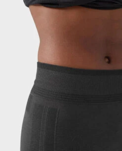 STIO Women's Basis® Seamless Tech Tight -Stio Activewear 100089 115 5 03f4c83f ee36 421c ad90 dbe2fa9d71e8