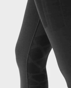 STIO Women's Basis® Seamless Tech Tight -Stio Activewear 100089 115 6 163938d4 fee4 4a11 a1ed 050db45281d1