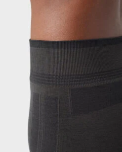 STIO Women's Basis® Seamless Tech Tight -Stio Activewear 100089 115 7 35a7ff0b 2715 4165 9788 b53d2a53bd8f