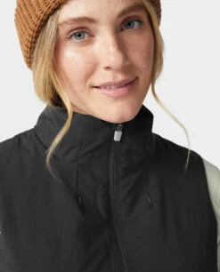 STIO Women's Fernos Insulated Vest 9 STIO Women's Fernos Insulated Vest -Stio Activewear 100095 102 6 6ecc9d31 62f6 478e aae1 9ac53075e27e