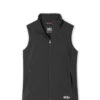 STIO Women's Fernos Insulated Vest -Stio Activewear 100095 102 d93f754d ca48 480e a231 eee3c75d7e29