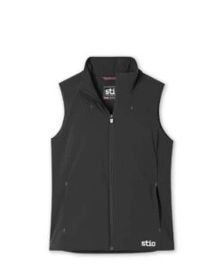 STIO Women's Fernos Insulated Vest