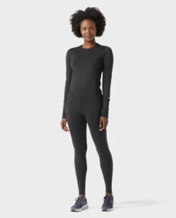 STIO Women's Basis Seamless Tech Crew -Stio Activewear 100096 115 1 Full 1e57a962 8434 4144 9d0f 41fdcb962cf5