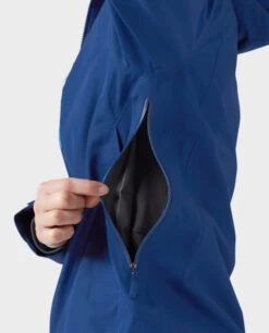 STIO Women's Ender PACLITE® Hooded Jacket -Stio Activewear 100109 401 8