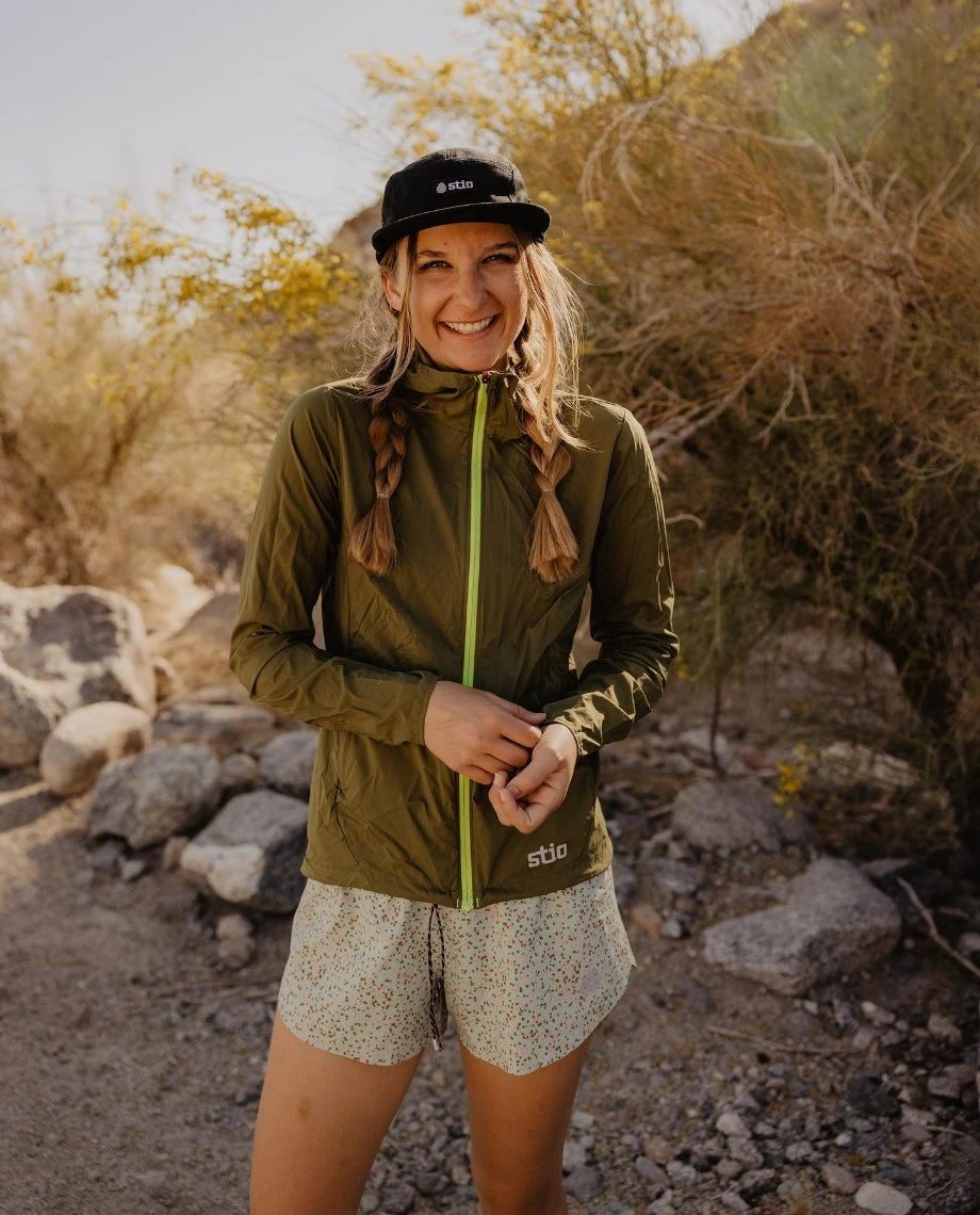 Women's Second Light Windshell STIO Women's Second Light Windshell -Stio Activewear 100112 100234 dcca918b 78d9 40e5 b39b 8cce00c0710e