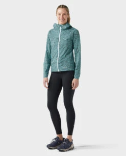 STIO Women's Second Light Windshell 17 STIO Women's Second Light Windshell -Stio Activewear 100112 499 1 Full