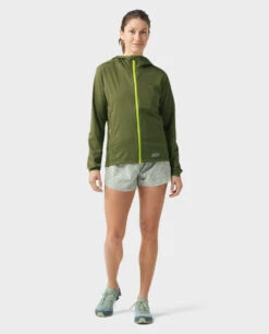 STIO Women's Second Light Windshell 7 STIO Women's Second Light Windshell -Stio Activewear 100112 708 1 Full Update