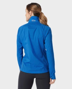 STIO Women's Second Light Pullover 6 STIO Women's Second Light Pullover -Stio Activewear 100113 479 4 Top