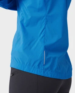 STIO Women's Second Light Pullover 11 STIO Women's Second Light Pullover -Stio Activewear 100113 479 5