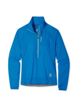 STIO Women's Second Light Pullover