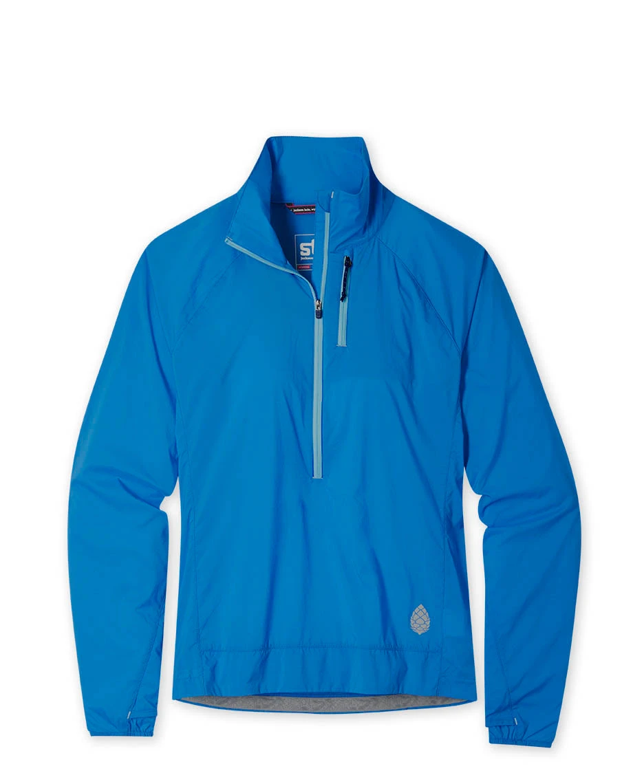 Women's Second Light Pullover STIO Women's Second Light Pullover -Stio Activewear 100113 479 998aae96 c383 48a7 939c 464c637e9d95