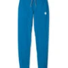 STIO Women's CFS Board Pant
