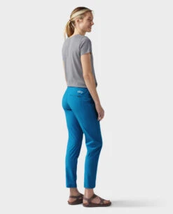 STIO Women's CFS Board Pant -Stio Activewear 100118 479 2 Full