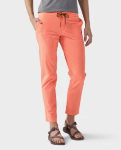 STIO Women's CFS Board Pant -Stio Activewear 100118 522 3 Bottom