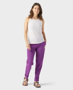 STIO Women's CFS Board Pant -Stio Activewear 100118 602 1 Full