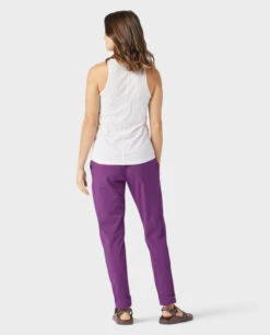 STIO Women's CFS Board Pant -Stio Activewear 100118 602 2 Full