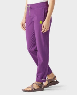 STIO Women's CFS Board Pant -Stio Activewear 100118 602 3 Bottom