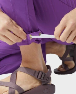 STIO Women's CFS Board Pant -Stio Activewear 100118 602 6