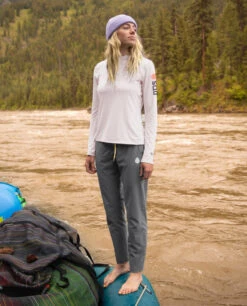 STIO Women's CFS Board Pant -Stio Activewear 100118 a26c4c83 ce6e 4a5c ad7d f15804448246