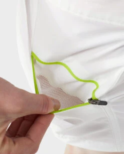 STIO Women's CFS Board Short 20 STIO Women's CFS Board Short -Stio Activewear 100119 249 5