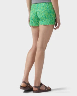 STIO Women's CFS Board Short 6 STIO Women's CFS Board Short -Stio Activewear 100119 825 4 Bottom