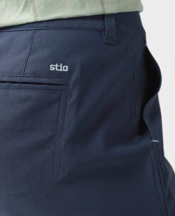 STIO Women's Coburn Short 16 STIO Women's Coburn Short -Stio Activewear 100122 410 6